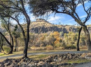 5150 Oak Haven Ln, Chico, CA 95928