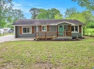 4333 Guys Ct, Bessemer, AL 35022