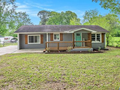 4333 Guys Ct, Bessemer, AL, 35022