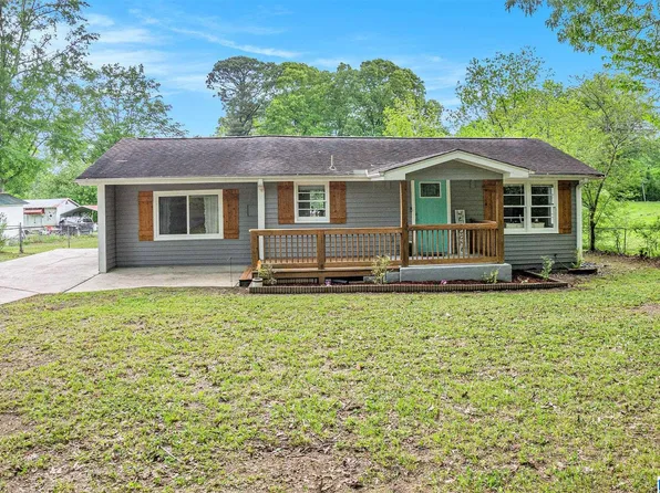 4333 Guys Ct, Bessemer, AL 35022