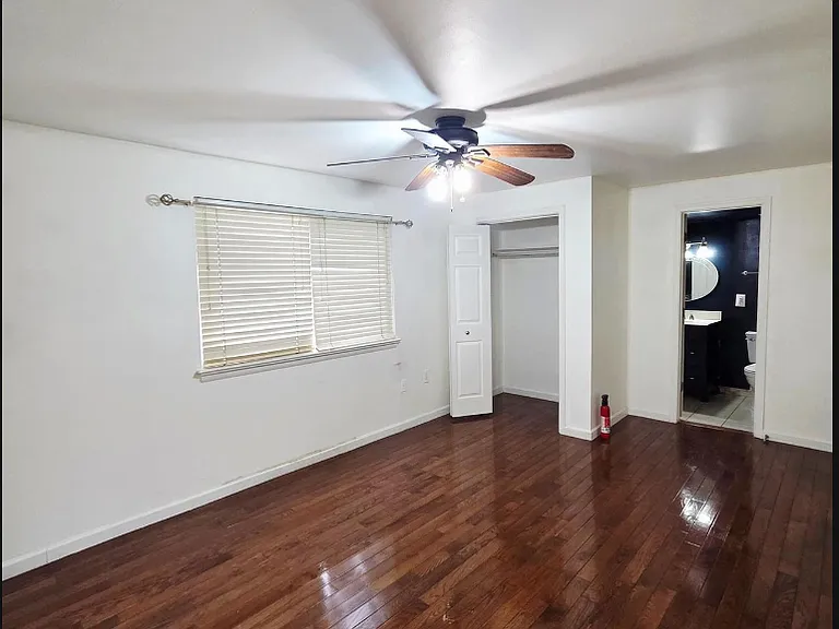 11328 Cherry Hill Rd #101 — Photo 7