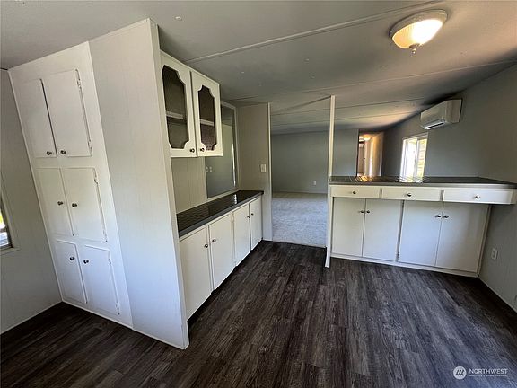 5th image of 7919 108th Street NE