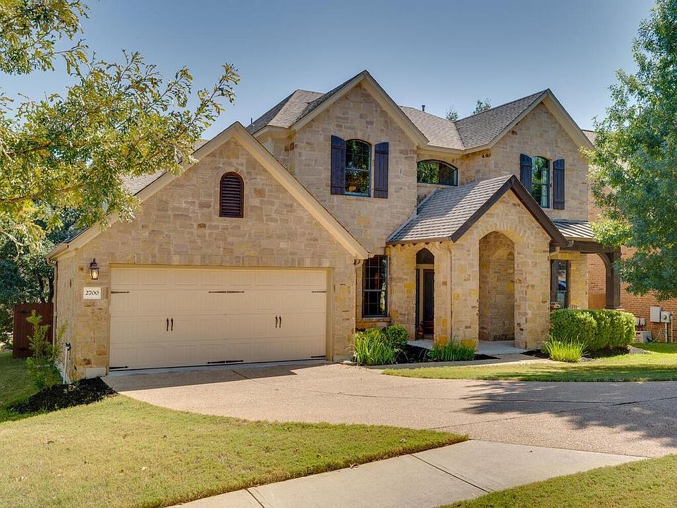 1st image of 2700 Mingus Dr