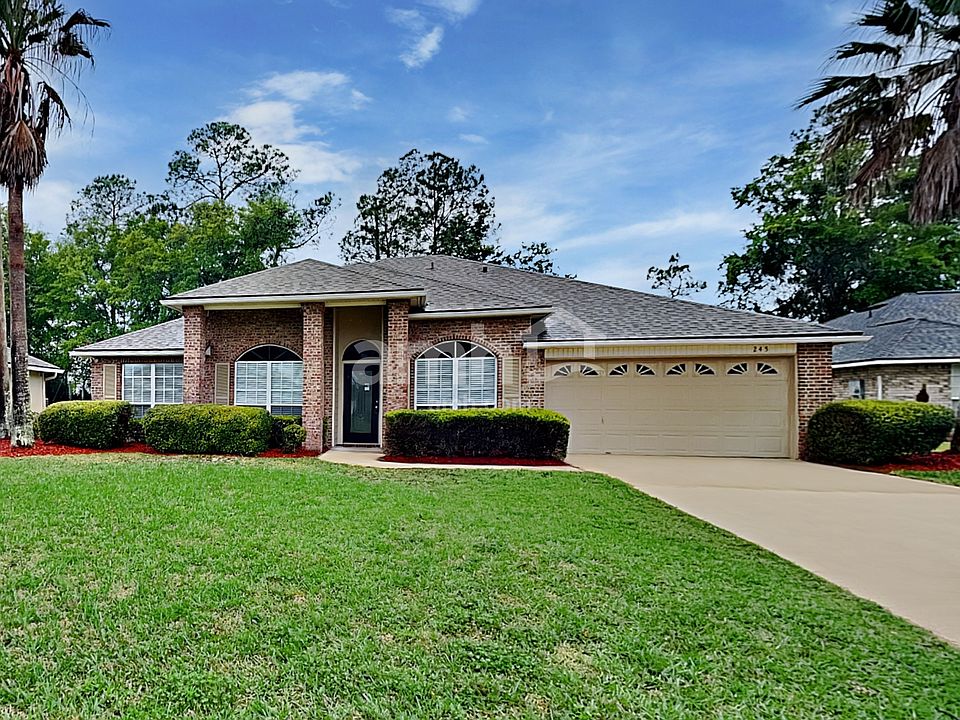 1st image of 245 Carolina Jasmine Ln