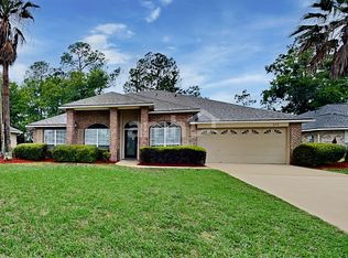 245 Carolina Jasmine Ln, Saint Johns, FL 32259