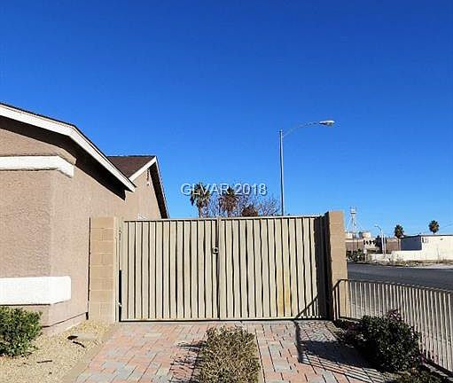 2nd image of 3896 Spruce Fern Ln
