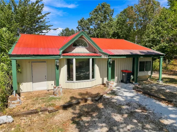 809 W Holt Rd, Lincoln, AR 72744