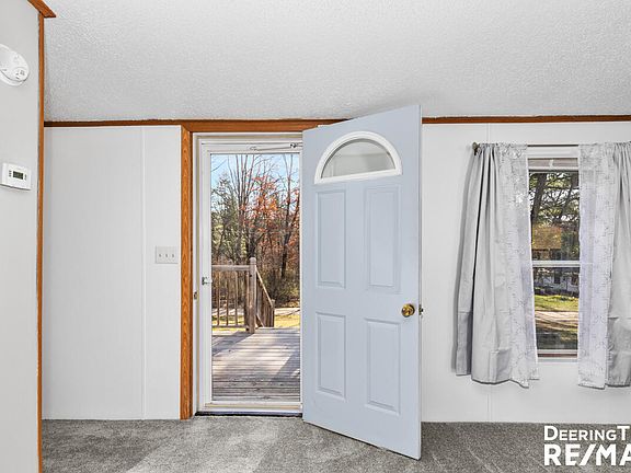 3rd image of 1737 S Forest Hills Dr