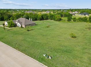 6232 Turkey Oak Ct, Royse City, TX 75189