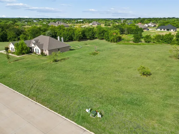 6232 Turkey Oak Ct, Royse City, TX 75189