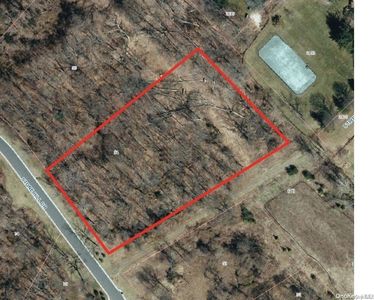 65 Stone Hill Drive, Syosset, NY, 11791