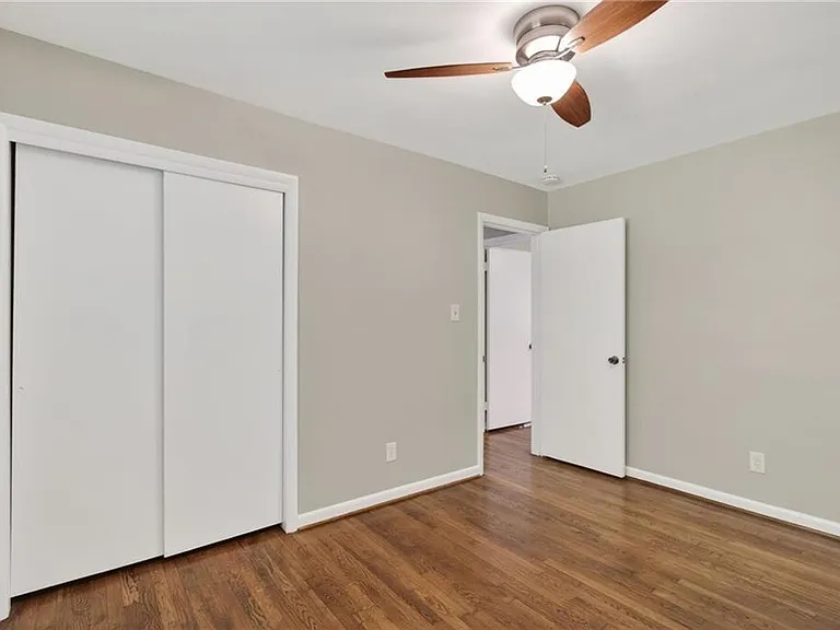 2232 Poplar Point Rd — Photo 22