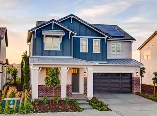 6038 E Brown Ave, Fresno, CA 93727