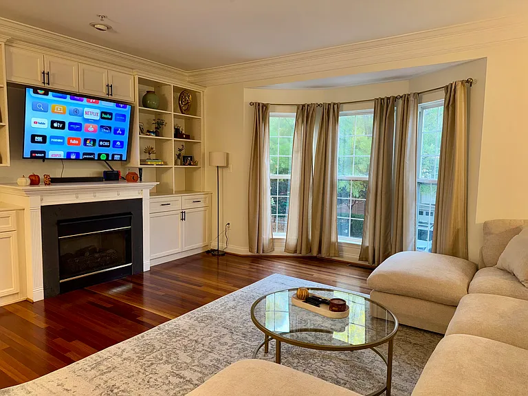 3822 Watkins Mill Dr — Photo 5