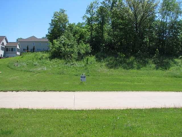 2nd image of 1721 Gardner Dr NW
