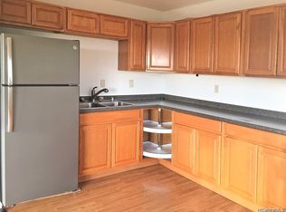 1827 Kalihi St APT C, Honolulu, HI 96819
