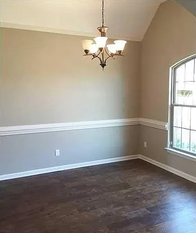 4950 E Trinity Park Dr — Photo 9