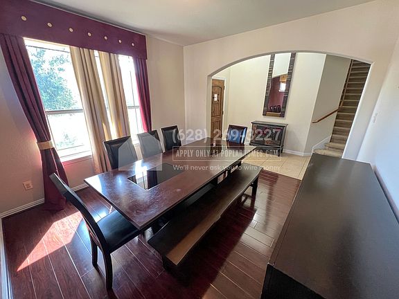 4th image of 18706 Dovewood Springs Ln