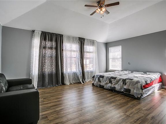 2nd image of 5963 Wisdom Creek Dr