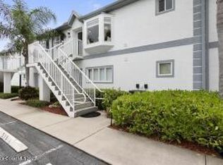 519 Ocean Park Ln #V194, Cape Canaveral, FL 32920