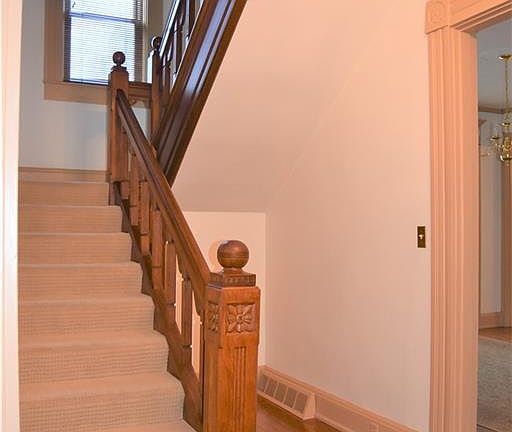 5th image of 417 Caldwell St