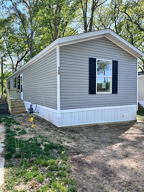1st image of 9801 Us Highway 12 Lot 38