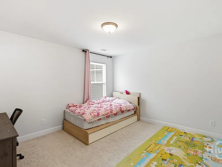 165 Brennan Dr — Photo 25
