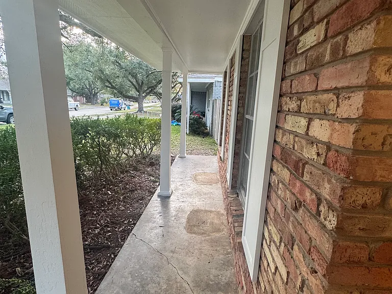 10227 Catlett Ln — Photo 3