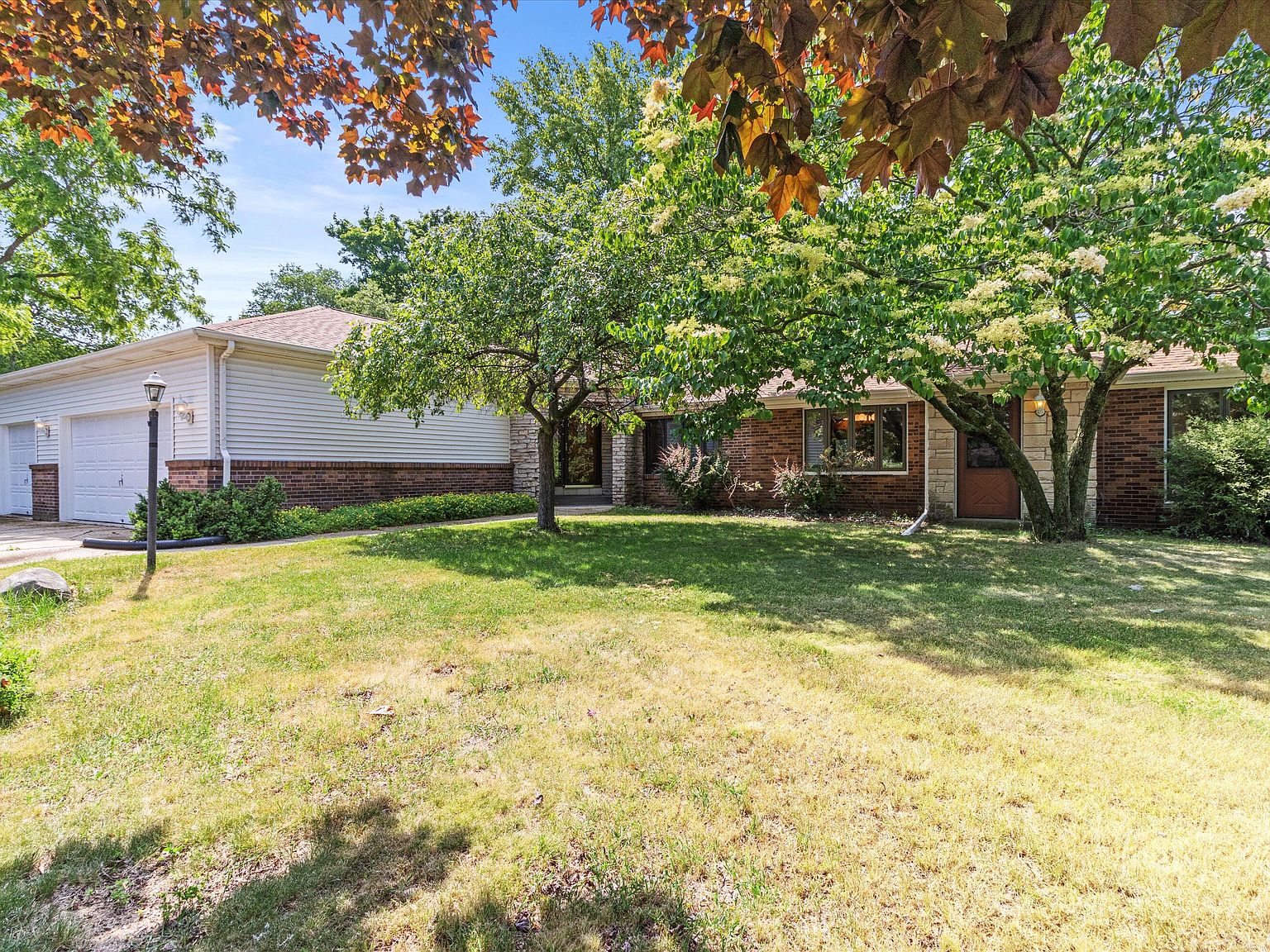 507 Four Mile Rd, Racine, WI 53402 Zillow