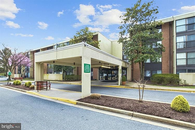 1st image of 2921 N Leisure World Blvd APT 1123