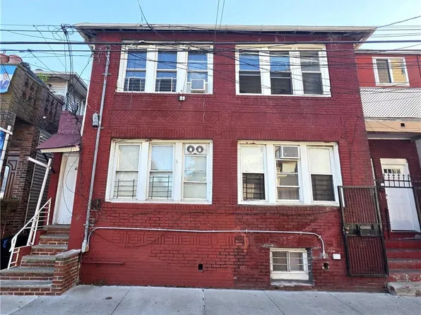 8A Brighton 10th Ct, Brooklyn, NY 11235