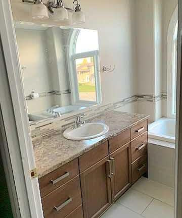 3rd image of 6626 SE 98c St