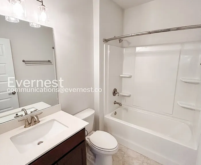 1122 Carlisle Pl — Photo 14