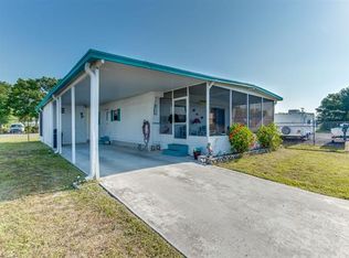 227 Poinsettia Dr, Fort Myers, FL 33905