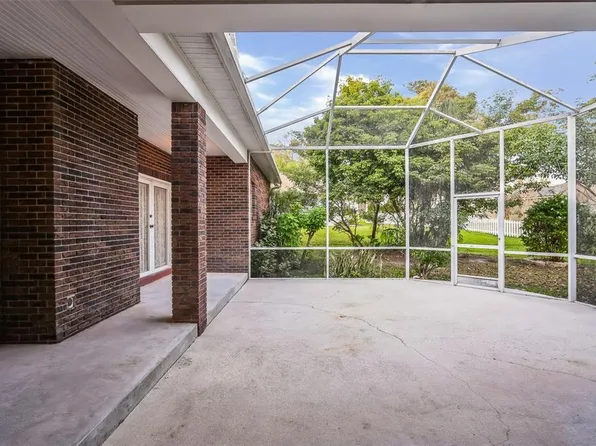 5325 Charlin Ave, Lakeland, FL 33810