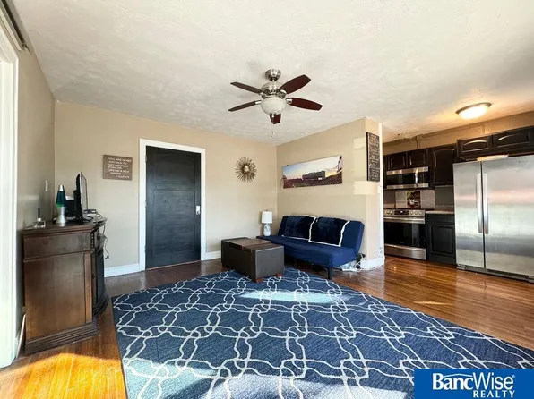 1630 H St APT A1, Lincoln, NE 68508