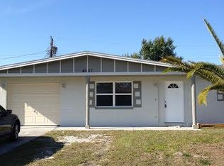 4621 Taray Ln, Holiday, FL 34690