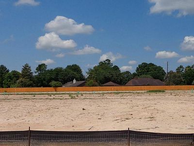 20443 Moon Walk Dr, Humble, TX, 77338