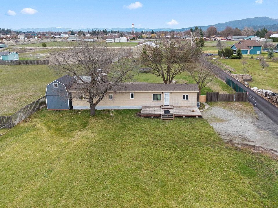 1st image of 5214 N Corrigan Rd