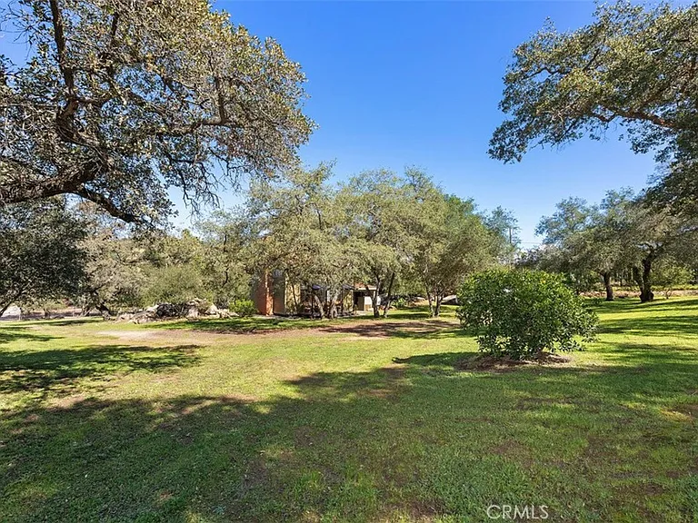 1239 Rainbow Valley Blvd — Photo 6