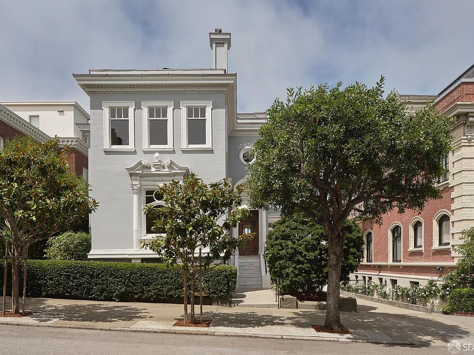 1st image of 3638 Washington St