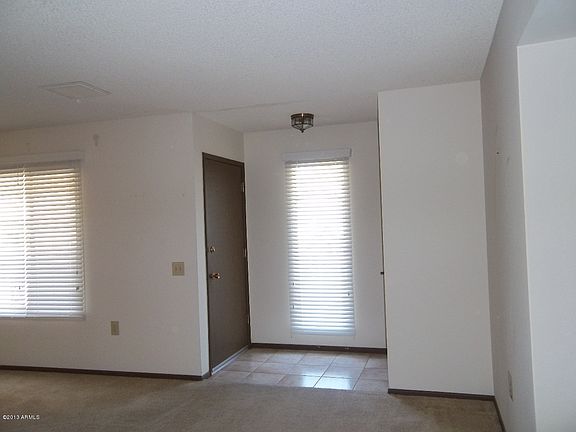 2nd image of 12531 W Parkwood Dr