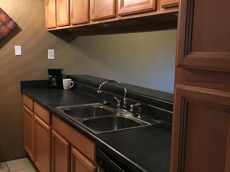 69 Chamale Cv — Photo 14