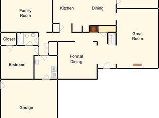7236 E 65th St S, Tulsa, OK 74133