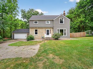720 63rd St, Des Moines, IA 50312