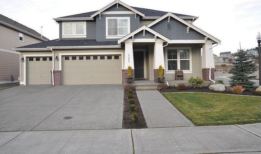 1st image of 17945 122nd Street Ct E