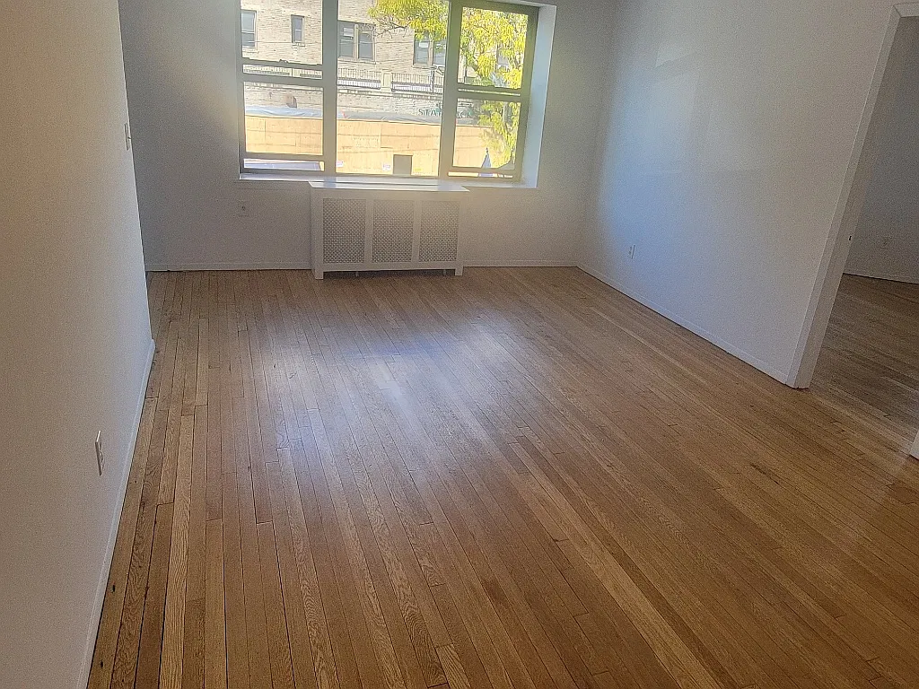 1 bed, 1.0 bath, $2,595 — Photo 2
