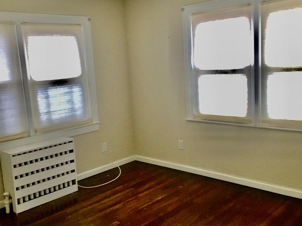 (Undisclosed Address), Dobbs Ferry, NY 10522 Zillow