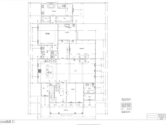 3rd image of 1238 George Lotson Ave