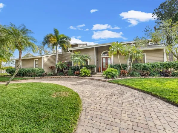 2902 Teal Ln, Clearwater, FL 33762
